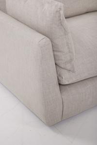 Hawthorne Extra Large Sofa