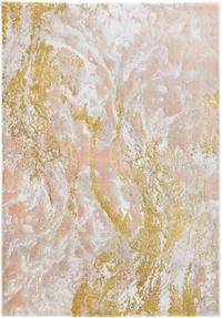 Palazzo Rug Coral Palazzo Rug Coral