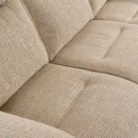 Parker Knoll Boston 3 Seater Parker Knoll Boston 3 Seater