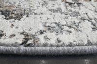 Canyon Rug 52023-6616 Canyon Rug 52023-6616
