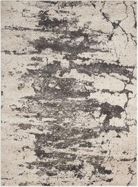 Maxell Rug MAE07 Ivory/Grey Maxell Rug MAE07 Ivory/Grey