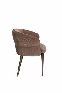 Aversa Dining Chair