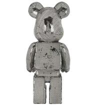 Big Bear Decorative Object