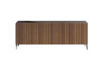 Bontempi Musa Sideboard Bontempi Musa Sideboard