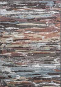 Galleria Rug 0742-3230 Galleria Rug 0742-3230