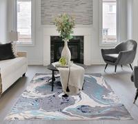 Aurora Rug Ocean AU18 Aurora Rug Ocean AU18
