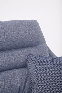 Jesper 2 Seater Small Sofa Jesper 2 Seater Small Sofa