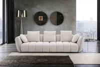 Eros 3 Seater Large Sofa Eros 3 Seater Large Sofa