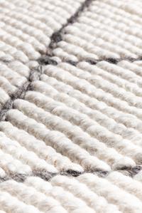 Framework Rug 229-001-100 Framework Rug 229-001-100