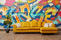 Daytona RHF Large Chaise Sofa