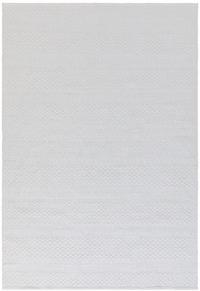 Halsey Natural Outdoor Rug Halsey Natural Outdoor Rug