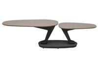 Franklin Coffee Table Franklin Coffee Table