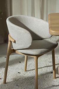 Mae Dining Chair
