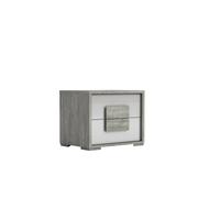 Julia Night Stand Julia Night Stand