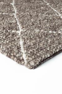 Framework Rug 229-001-900