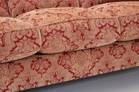 Parker Knoll Oakham 3 Seater Sofa