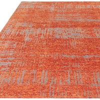Beau Rug Marmalade Beau Rug Marmalade