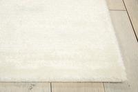 Twilight TWI09 Ivory Rug Twilight TWI09 Ivory Rug