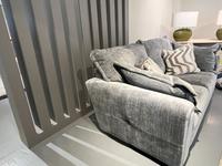 Camille 2 Seater - Clearance Limerick