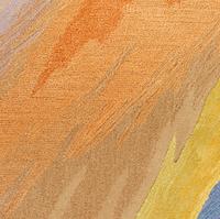 Prismatic Rug PRS25 Multicolour Prismatic Rug PRS25 Multicolour