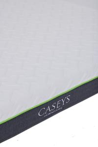 Caseys Comfort Support Mattress 4.6ft