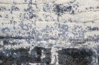 Galleria Rug 0378-6656 Galleria Rug 0378-6656