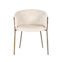 Minerva Dining Chair