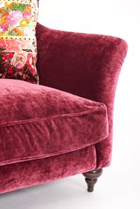 Spink & Edgar Lamour Snuggler