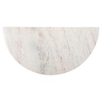 Mayberry Console