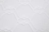 Odearest Caseys Continental Memory 4ft Mattress Odearest Caseys Continental Memory 4ft Mattress