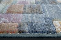 Galleria Rug 0244-2626 Galleria Rug 0244-2626