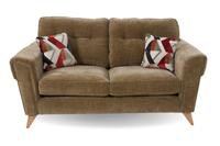Quinn 2 Seater Sofa Quinn 2 Seater Sofa