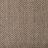 Sisal Malay Shanghai 2527 Sisal Malay Shanghai 2527