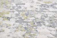 Canyon Rug 52023-6444 Canyon Rug 52023-6444