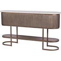 Ladonne Console Table
