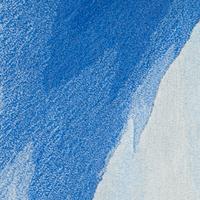 Prismatic Rug PRS37 Blue Multicolour
