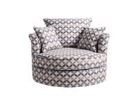 Swivel Chair Swivel Chair