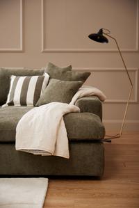 Celeste Chaise Sofa Celeste Chaise Sofa