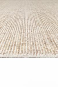 Oat Rug 244-001-110 Oat Rug 244-001-110