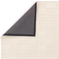 Empire Rug Cream/Neutral Empire Rug Cream/Neutral