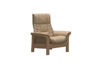 Stressless Windsor Recliner Chair