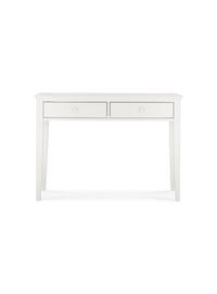 Aoibheann Dressing Table Aoibheann Dressing Table