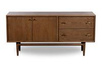 Munroe Wide Sideboard