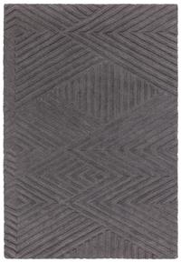 Hague Rug Charcoal Hague Rug Charcoal