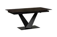 Easton Extending Dining Table 160-205cm
