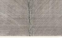 Calvin Klein Balian CK50 Silver Grey Rug Calvin Klein Balian CK50 Silver Grey Rug