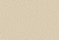 Wool Riverflow Carpet Foyle