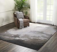 Twilight TWI18 Storm Rug Twilight TWI18 Storm Rug