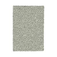 Twilight Rug 6699 White/Silver Twilight Rug 6699 White/Silver