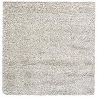 Twilight Rug 2211 White/Linen Twilight Rug 2211 White/Linen